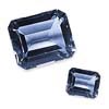 Iolite - Iolite Manufacturer, Wholesale Iolite